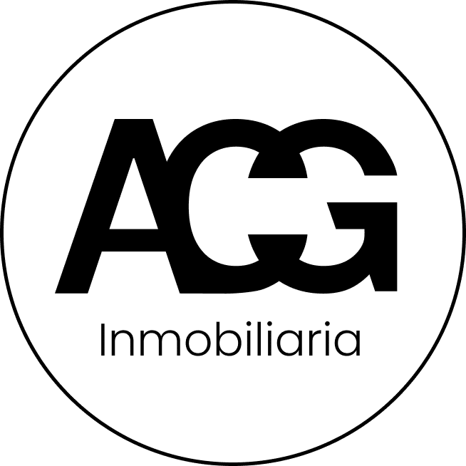 ACG Inmobiliaria